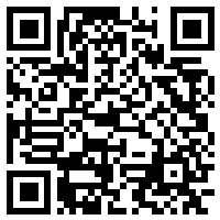 QR Code for bitcoin:bitcoin:16fCsZy2o5KWyVAyZGwMBxSyfz9KzJXGAD