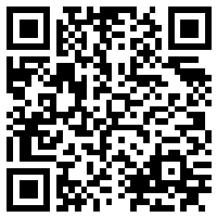 QR Code for bitcoin:bitcoin:16fGQmCD1LfwAA79WCdea4PD3HLfo3NYTy