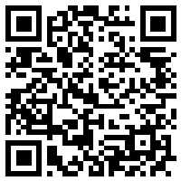 QR Code for bitcoin:bitcoin:16fGkUPRZ7SVsCeX4egahcXBfCxUBGi2Ue