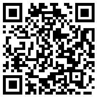 QR Code for bitcoin:bitcoin:16fHFcNGULx5UJZCaimkD9ALfoKXW96AXd