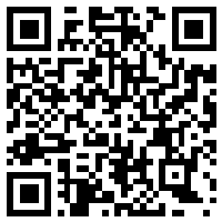 QR Code for bitcoin:bitcoin:16fQAd8C5Rn7dM7AX2eup1eKB1ALFcEWJu
