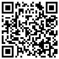 QR Code for bitcoin:bitcoin:16fSUmpPDDZ8ptN7fVb96ZZeAbZ2o8ooSc