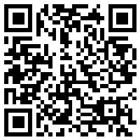 QR Code for bitcoin:bitcoin:16fSXkAzREtBG9UAzLZkM3eZhidqoHAVxk