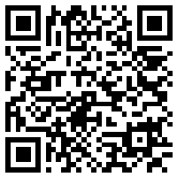 QR Code for bitcoin:bitcoin:16fTH3nRvfdCh6cDThxYkHfe4qpRf2DBLE