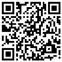 QR Code for bitcoin:bitcoin:16fTYj6NzwSseqbTzR61MNK2exN2crxRCu