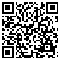 QR Code for bitcoin:bitcoin:16fTz83FNBMLVxh1R5x836E49jvPyhUyyP