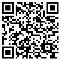 QR Code for bitcoin:bitcoin:16fUs7NT9ujDoc2X83j5VKHAQhCpYurzfi