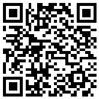 QR Code for bitcoin:bitcoin:16fWnM2FP2HKmgf3L7bhpFDu541M5bGxcb