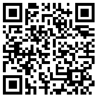 QR Code for bitcoin:bitcoin:16fYWHPETb98otiK38Fy7WREnn3QjFDsn