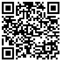 QR Code for bitcoin:bitcoin:16fasyjvrAsceWYW5khPkr3VnbTAgGtbth