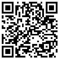 QR Code for bitcoin:bitcoin:16favnC5Me8Tpehm2MnHyUos3teV1C7KAD