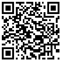 QR Code for bitcoin:bitcoin:16fbjWPVMRiobdC6ML2Y6i4i1PegZf6t2b