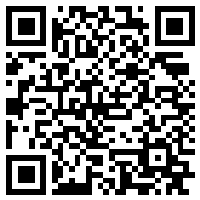 QR Code for bitcoin:bitcoin:16ff8vfLbm9Vnce6qCtECFTAvRj6aMH2mQ