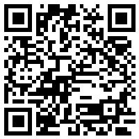 QR Code for bitcoin:bitcoin:16ffA36mH5a9eiSFdRARUB6ryEDCNYRe1f