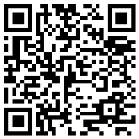 QR Code for bitcoin:bitcoin:16ffHV8VUteyqsh6CpKvbfneP54CFknk9B
