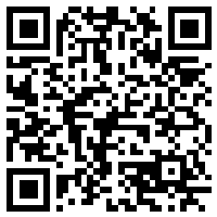 QR Code for bitcoin:bitcoin:16ffZQGfDyEcGgBZDh2GdG6obsHJMzKTZ5