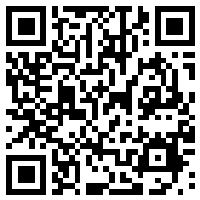 QR Code for bitcoin:bitcoin:16ffvwzqPJrkoTiPKAbwndGdJCa2qixnUv