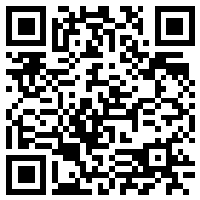 QR Code for bitcoin:bitcoin:16fhXXXhxw413acJeB3omtMddEMMtfmvte