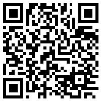 QR Code for bitcoin:bitcoin:16fkE8ozbJbPs8a9ocgVc1o8kxHPP8SdC3
