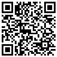 QR Code for bitcoin:bitcoin:16fkct3ZrRoLim3LBf3sfebkv2QVb48tcE