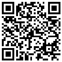 QR Code for bitcoin:bitcoin:16fq2E6uMZGSsarUjf1WmRiRAj6sYzfLgC