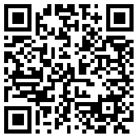 QR Code for bitcoin:bitcoin:16fwUsUpdUvSsqjgnwDsHfU2eAX7bdjGa7