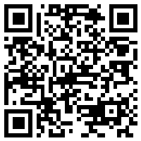 QR Code for bitcoin:bitcoin:16fwffNNeKMVtCfbJ9ZXGBvMPnAwMWvExE