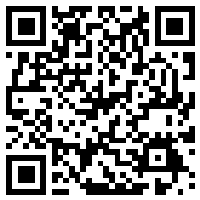 QR Code for bitcoin:bitcoin:16fzaFHUxg28epLGo1kgfBHbCcNyPL18Ru