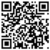QR Code for bitcoin:bitcoin:16g1kd3PDs2SarWAp9dMbrmz5hUVXXAPpg