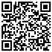 QR Code for bitcoin:bitcoin:16g3foHPCRjzfQ3Tf24HReeH8DCkYcfpj4