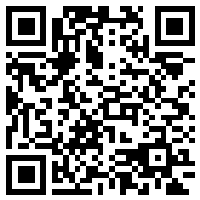 QR Code for bitcoin:bitcoin:16gDFUS8XVrcWySRP86kP4Bq8LBRU9gdee