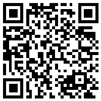 QR Code for bitcoin:bitcoin:16gDtBcqUtnVchFB5BpcWiNjfqeWcdJMsR