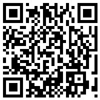 QR Code for bitcoin:bitcoin:16gGGkEoEFPyMMVFGeF71xjUupJ1L4fsuR
