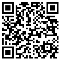 QR Code for bitcoin:bitcoin:16gK7nU6Av75B9GiGMS1DRsgDASNf2mHhU