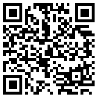 QR Code for bitcoin:bitcoin:16gNW1XtukCUPQYbSAMFhuUMCQFFQdiftk