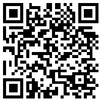 QR Code for bitcoin:bitcoin:16gQHTSTZWLT37GSYPttwFvaYFxMhhyDCd