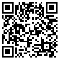 QR Code for bitcoin:bitcoin:16gQLKEGtkZzEm4ycnN5wj6UXASCT6UZra