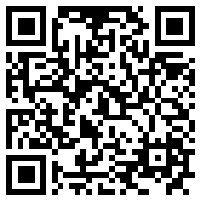 QR Code for bitcoin:bitcoin:16gQRbzq99kw5Quynk6Qou7YPbzYe8RkAk