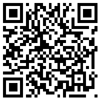 QR Code for bitcoin:bitcoin:16gTkXVCVB3SGSiYhCxdjwonYQQWHLBTDS