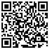 QR Code for bitcoin:bitcoin:16gUAEBL5fXe51TDb2iCMtHzScVnaRdrUD