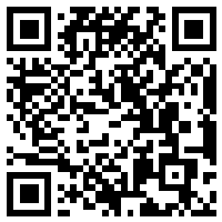 QR Code for bitcoin:bitcoin:16gXD8XQFyJ25whVF2EpTn4LkGpLRisRKB