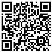 QR Code for bitcoin:bitcoin:16gXupGnbqdWvduWfsFN3PmnUqLPKbvrc7