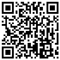 QR Code for bitcoin:bitcoin:16geJHwgvXbmpZZFEWorT7dfx29XCL7w4B