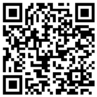 QR Code for bitcoin:bitcoin:16gevYgQEf4dZpLPkrn6o87AWFMs37tJNG