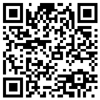 QR Code for bitcoin:bitcoin:16gexsdFskj8eZSvrFESU9W6G3UL3xDw8G