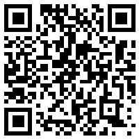 QR Code for bitcoin:bitcoin:16ghkRMqvapMorYMwqSetTKLEU5i6kCZ2u