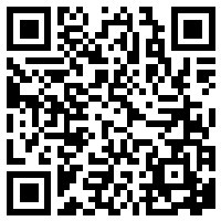 QR Code for bitcoin:bitcoin:16gjYibRVbRNXRTRejuRPQNrVmLrDFjeK2