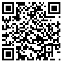 QR Code for bitcoin:bitcoin:16gkWcaYRvGWR7pZa1dYsqdNfp6DMSWr79