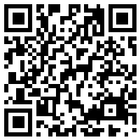 QR Code for bitcoin:bitcoin:16gm2E8F62X4AcCTkTtZddbdScXUNAvczC