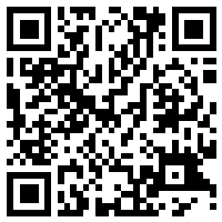 QR Code for bitcoin:bitcoin:16gpHYAcvsD9ng5dBBCSFG9LkuKBvqJzAA